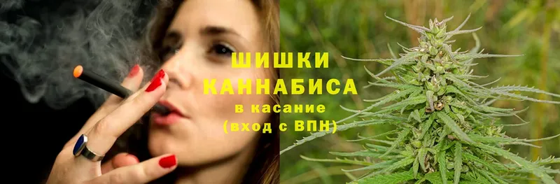 дарнет шоп  Беломорск  Бошки Шишки Ganja 